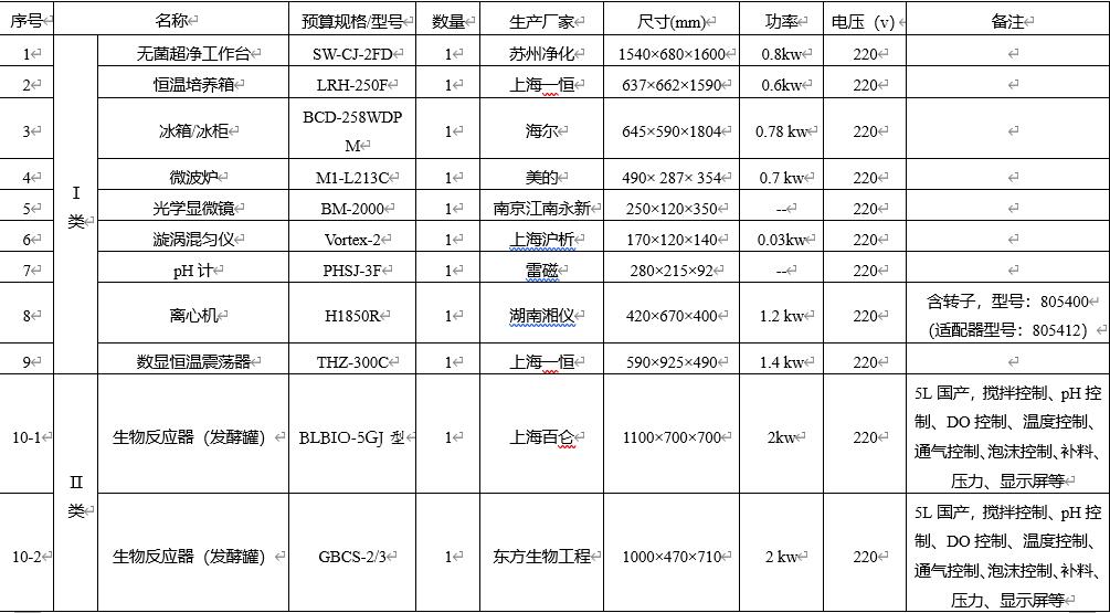 微信图片_20200415130128.jpg